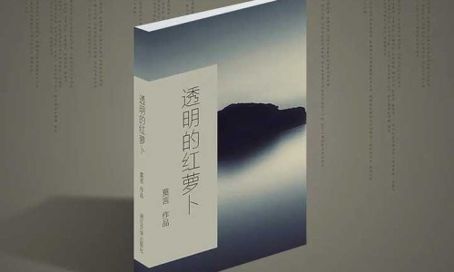 减脂食物排名-4星级减肥食物网—知名的减肥适合吃的食物网站,分享减肥食物排行榜前十名知识