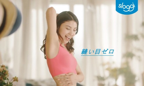 4星级减肥食物网—知名的减肥适合吃的食物网站,分享减肥食物排行榜前十名知识